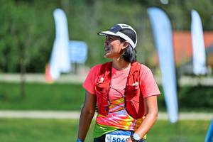 BIB: 
                            <button type="button" onclick="openModal(25038496)" class="btn btn-primary btn-sm float-right btn-popup" data-toggle="modal" data-target=".modal-high-quality">
                        <i class="fas fa-shopping-cart"></i> Add to Cart
                    </button>
                                            <button type="button" onclick="isThisMe(25038496, true)" class="btn btn-success btn-sm float-right btn-popup btn-isme hidden" data-toggle="tooltip" data-placement="bottom" title="นี่คือรูปของคุณใช่ไหม คลิกที่นี่เพื่อเอาเข้าอัลบั้ม">
                        <i class="fas fa-plus"></i> Add to album
                    </button>
                    <button type="button" onclick="isThisMe(25038496, false)" class="btn btn-warning btn-sm float-right btn-popup btn-isnotme hidden">
                        <i class="fas fa-ban"></i> Remove from album
                    </button>